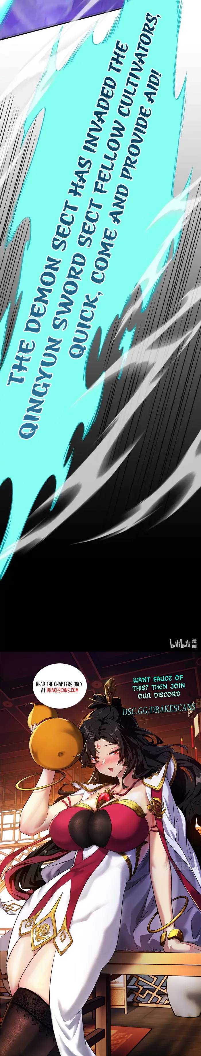 Page 26 of Chapter 43