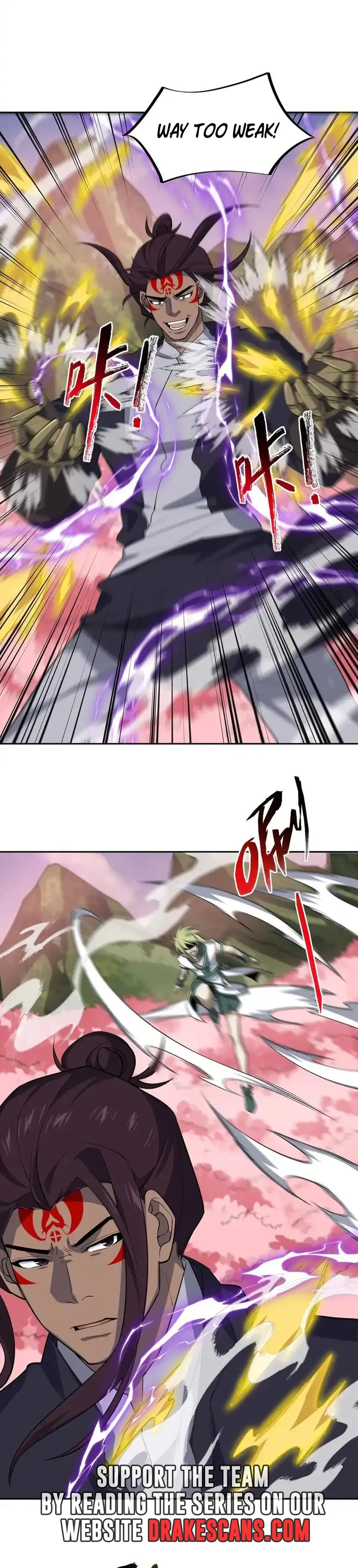 Page 3 of Chapter 44