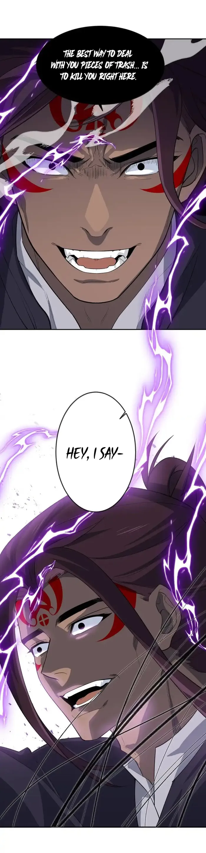 Page 9 of Chapter 44