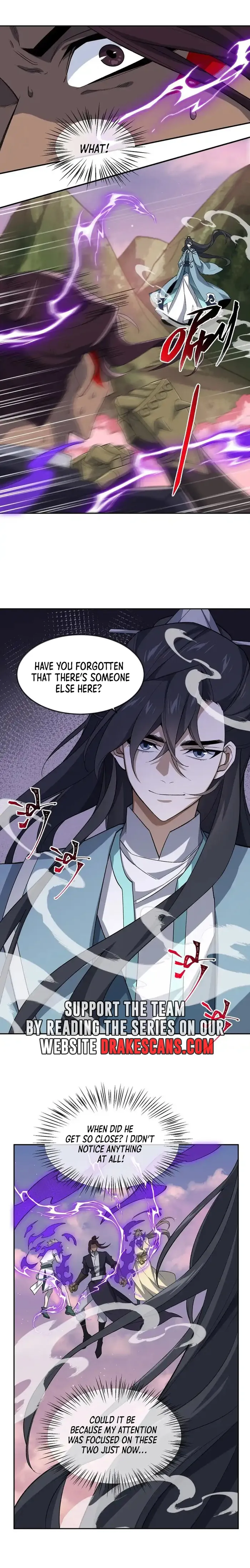 Page 10 of Chapter 44
