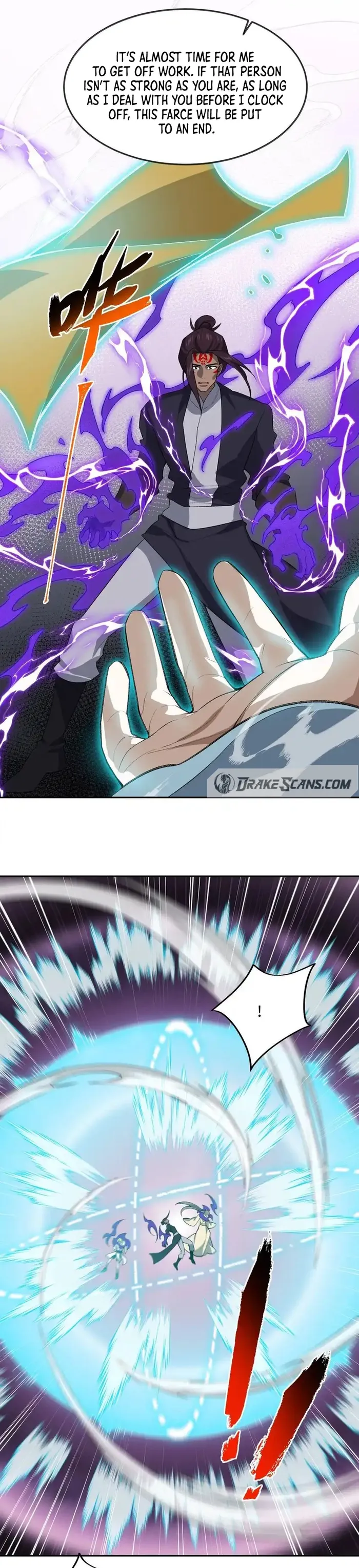 Page 14 of Chapter 44