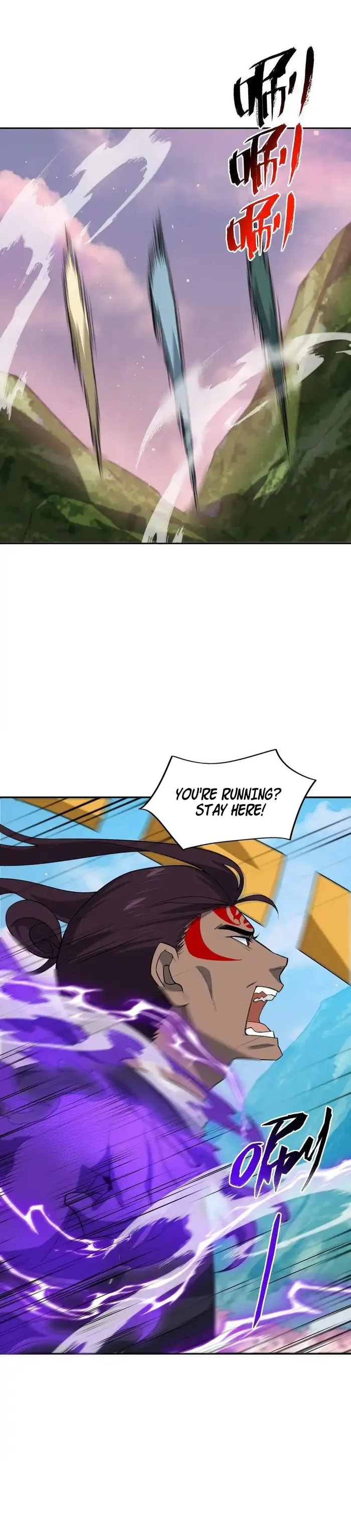 Page 18 of Chapter 44