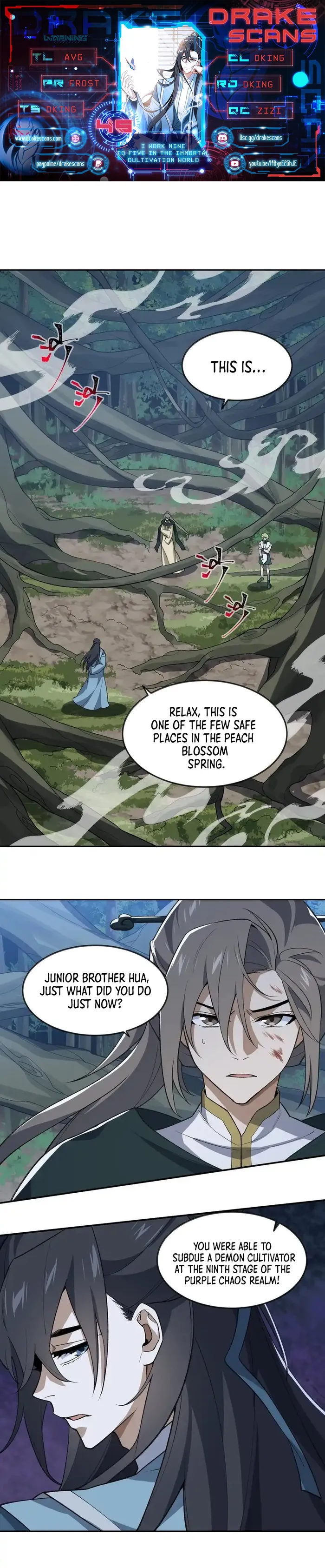 Page 1 of Chapter 45