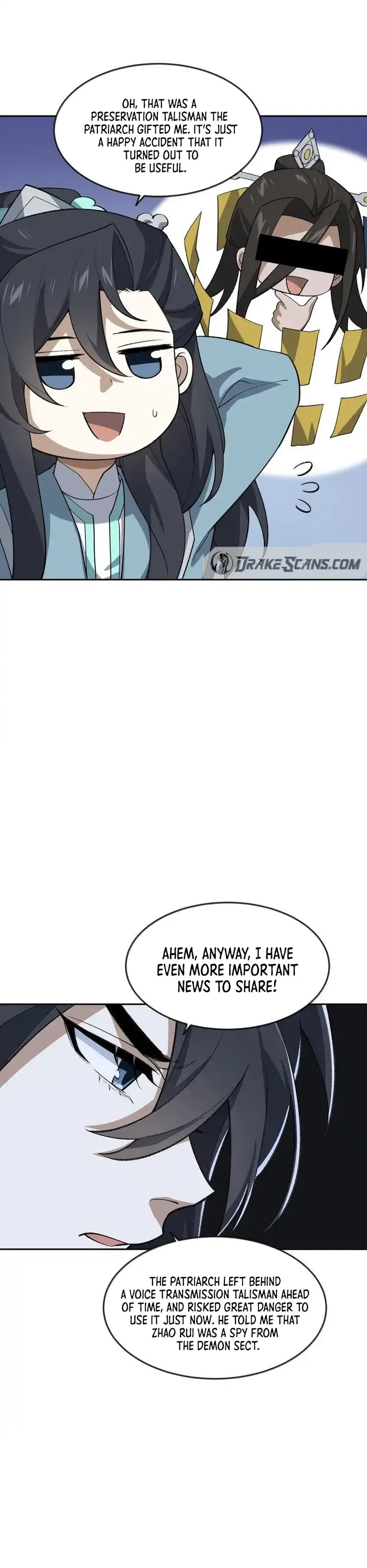 Page 2 of Chapter 45