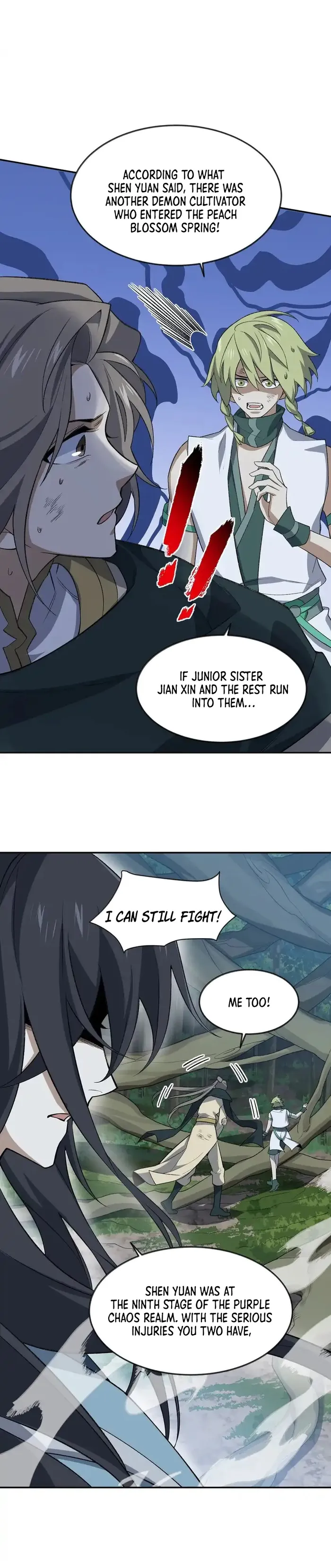 Page 4 of Chapter 45