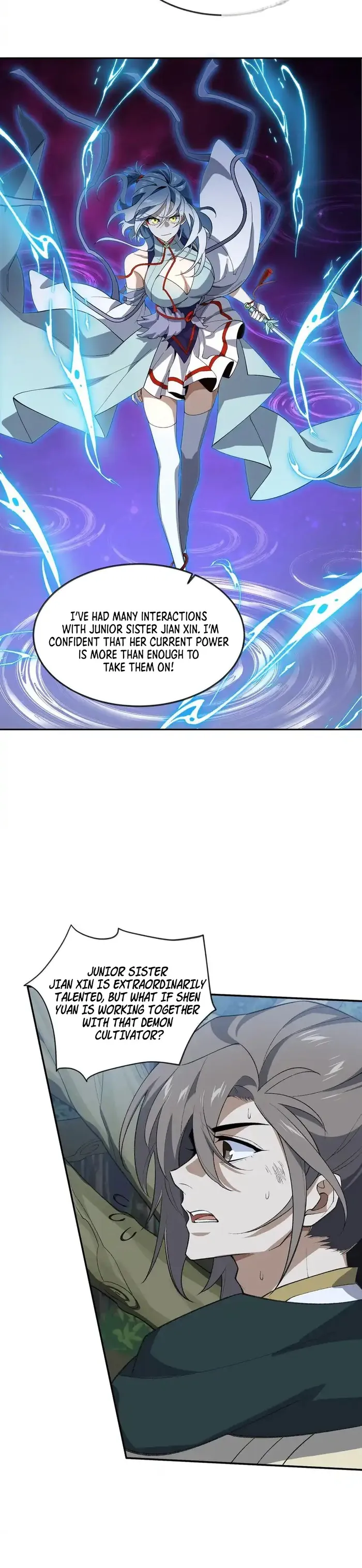 Page 6 of Chapter 45