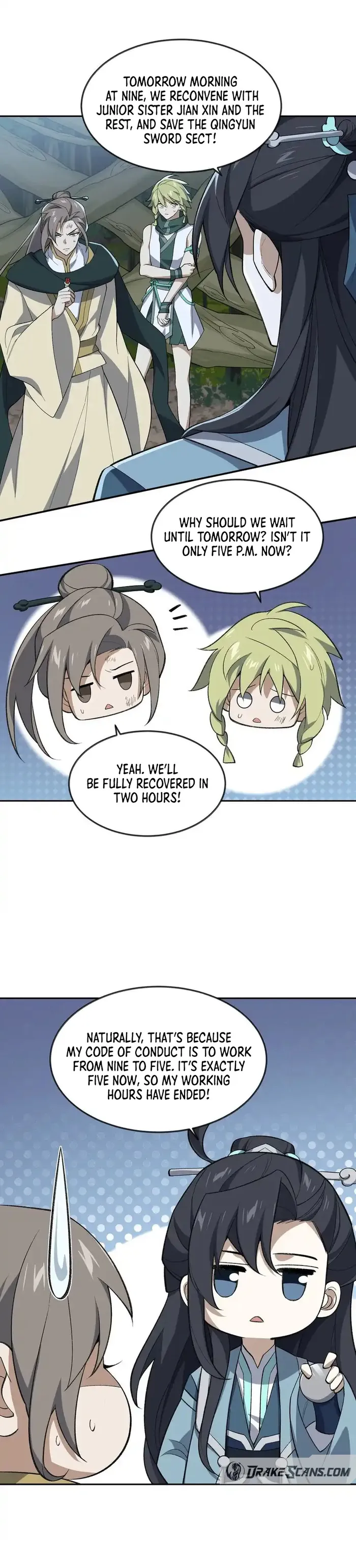 Page 9 of Chapter 45