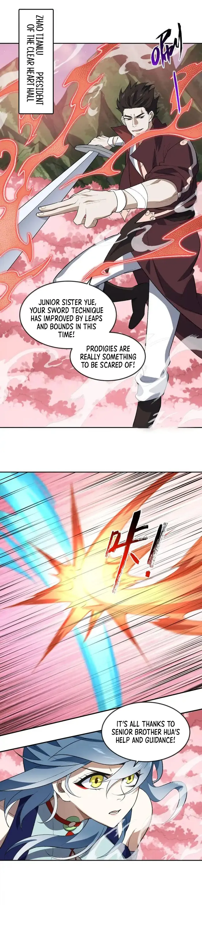 Page 11 of Chapter 45