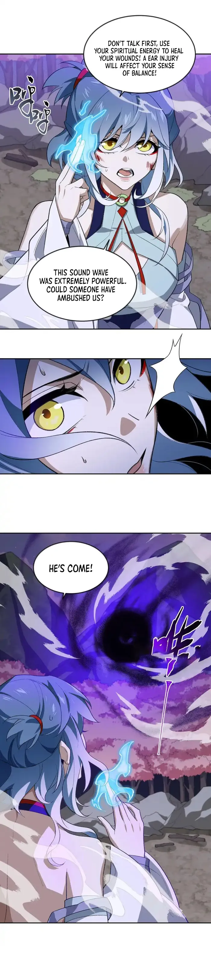 Page 16 of Chapter 45