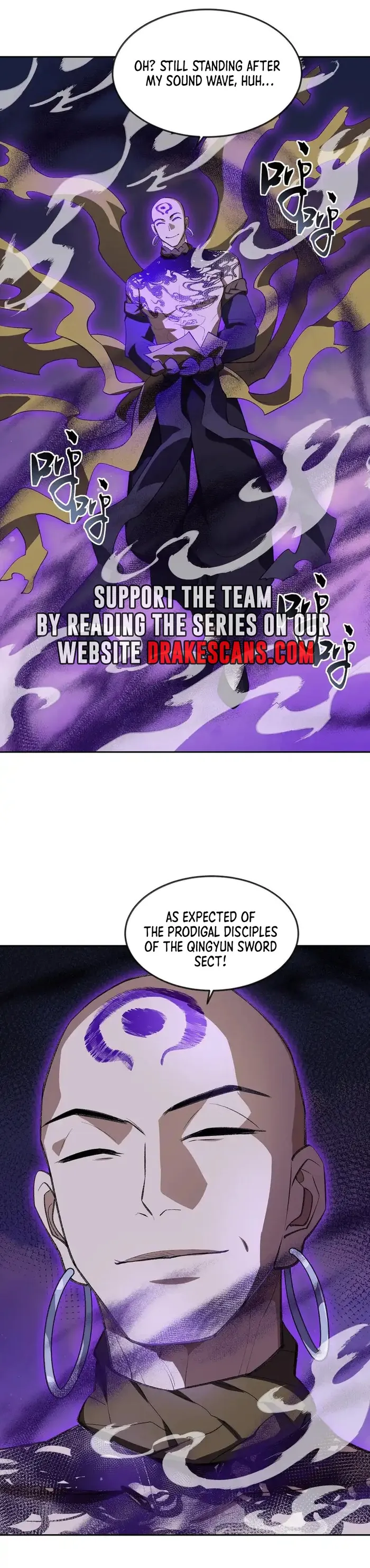 Page 17 of Chapter 45
