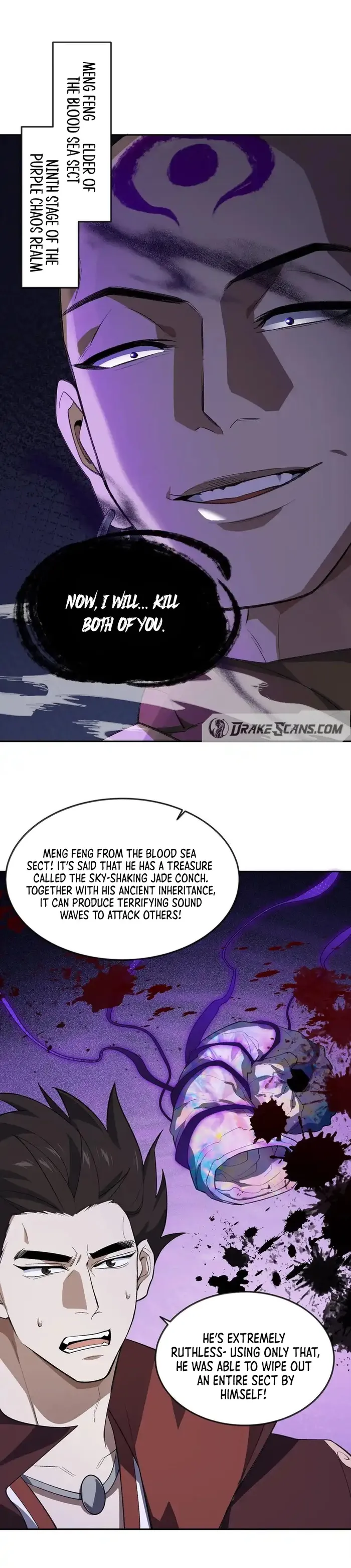 Page 19 of Chapter 45