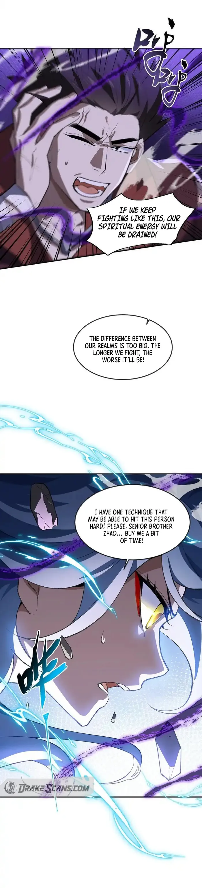 Page 21 of Chapter 45