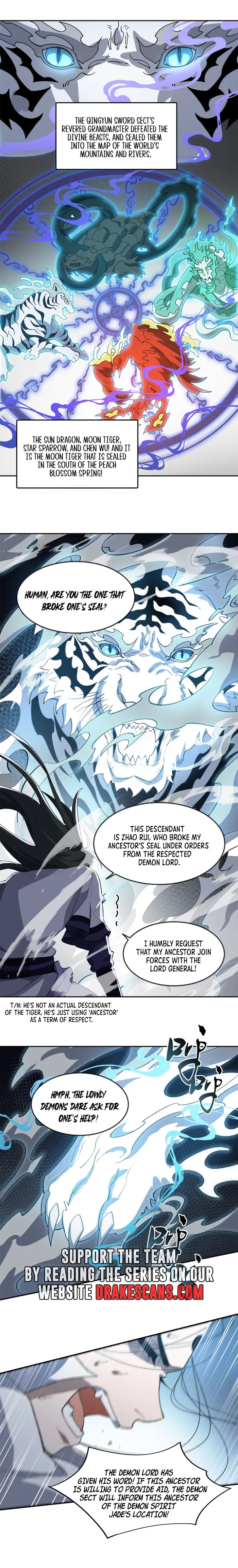 Page 11 of Chapter 46
