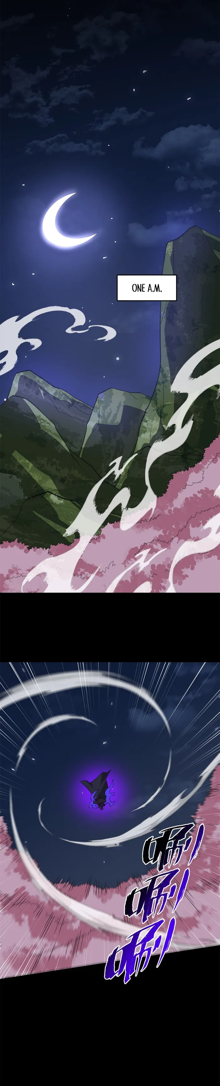 Page 17 of Chapter 46