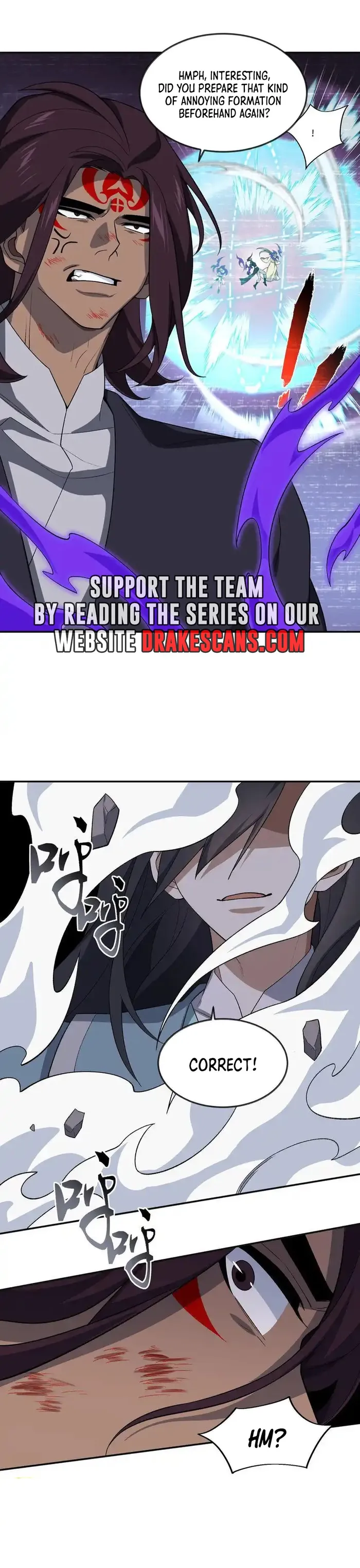 Page 4 of Chapter 47