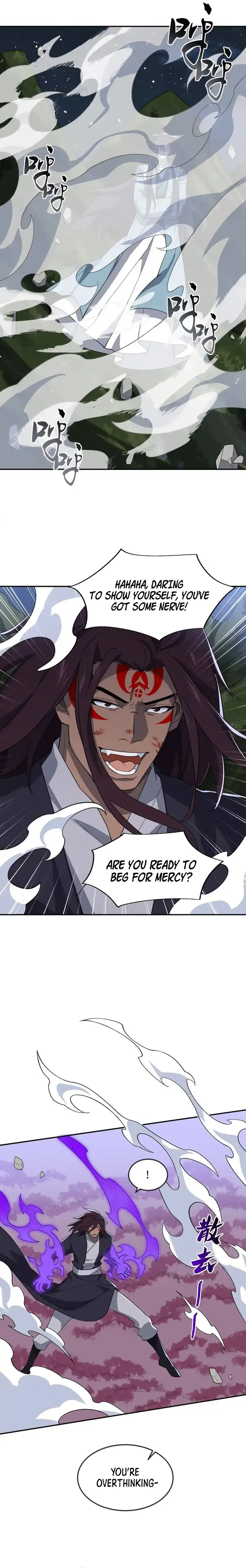 Page 5 of Chapter 47
