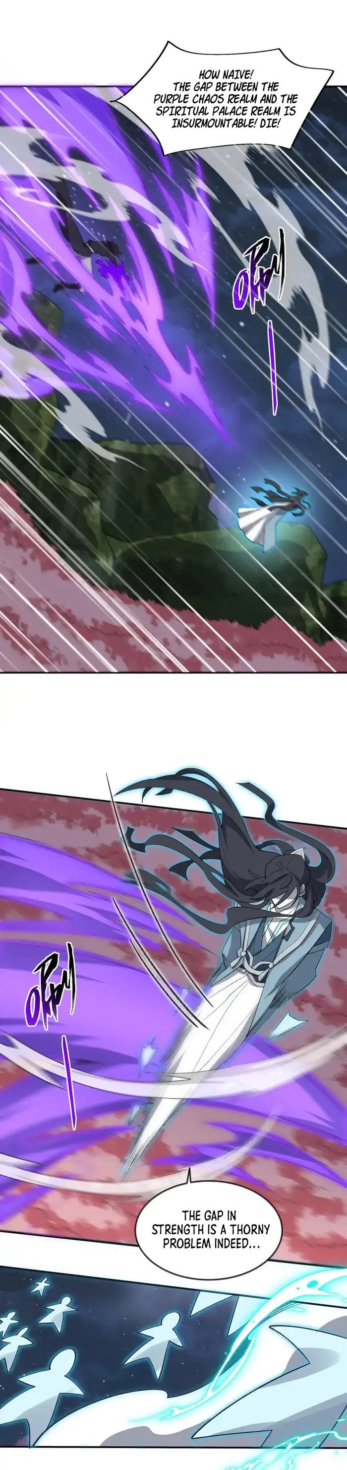 Page 7 of Chapter 47