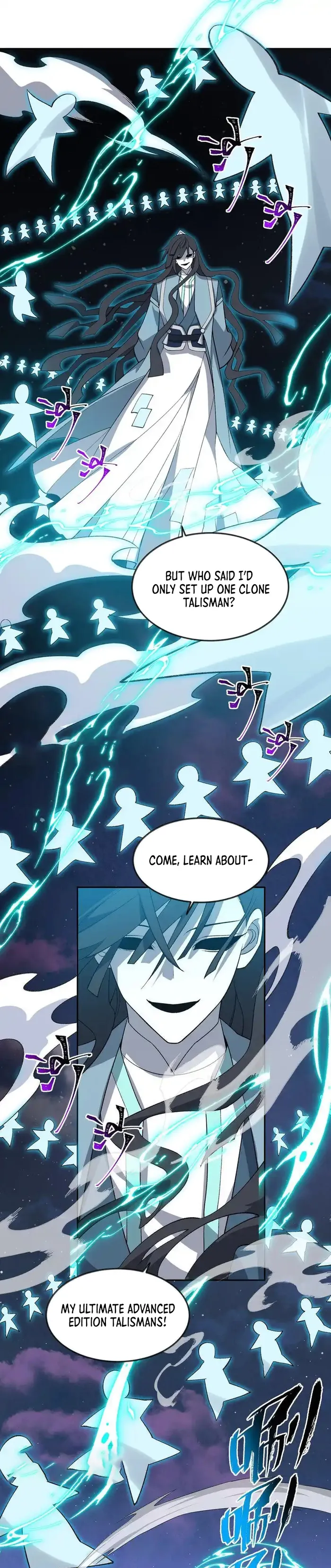 Page 8 of Chapter 47