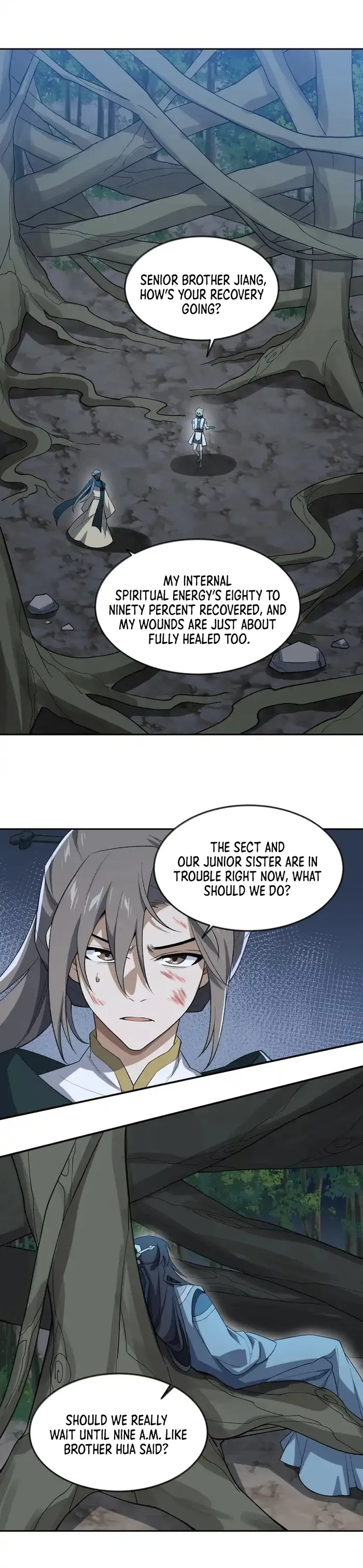 Page 11 of Chapter 47