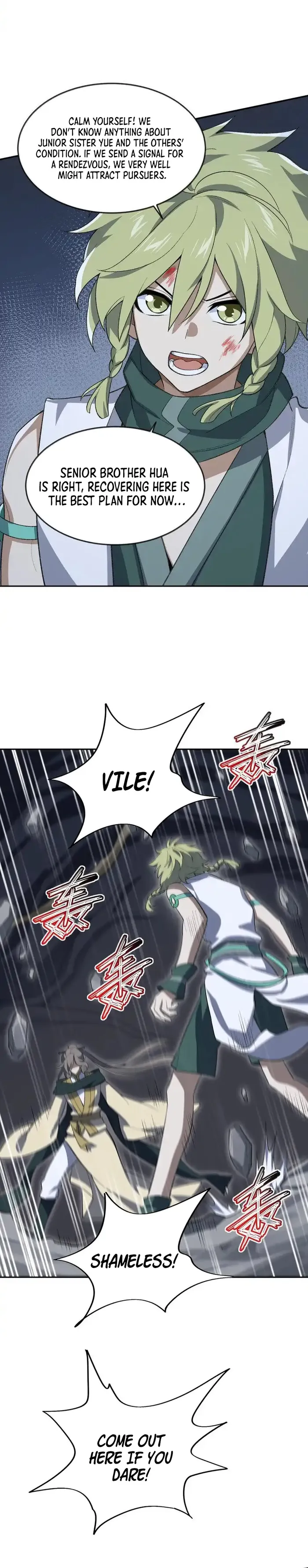 Page 12 of Chapter 47