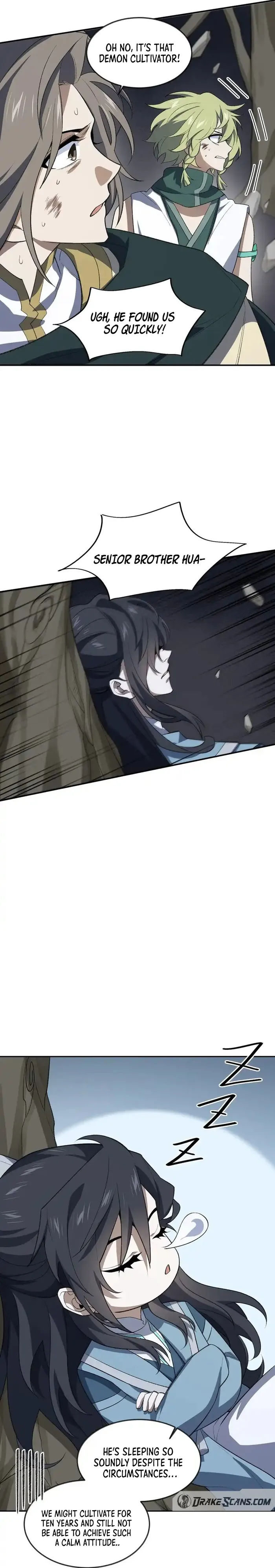 Page 13 of Chapter 47