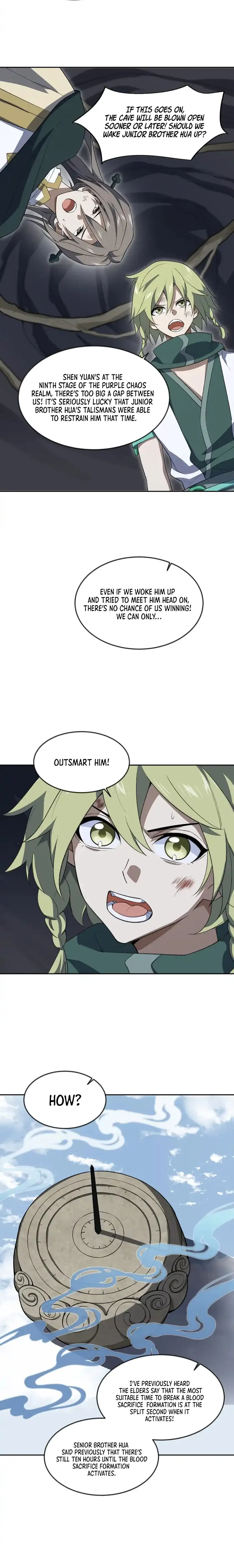 Page 14 of Chapter 47