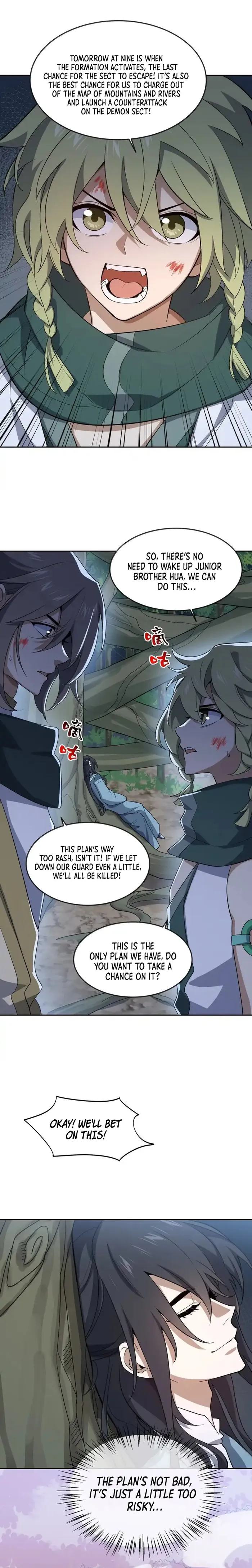 Page 15 of Chapter 47