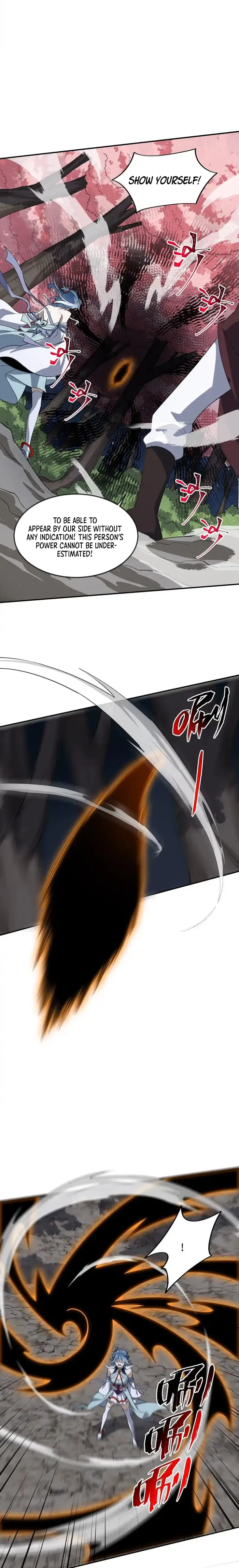Page 17 of Chapter 47