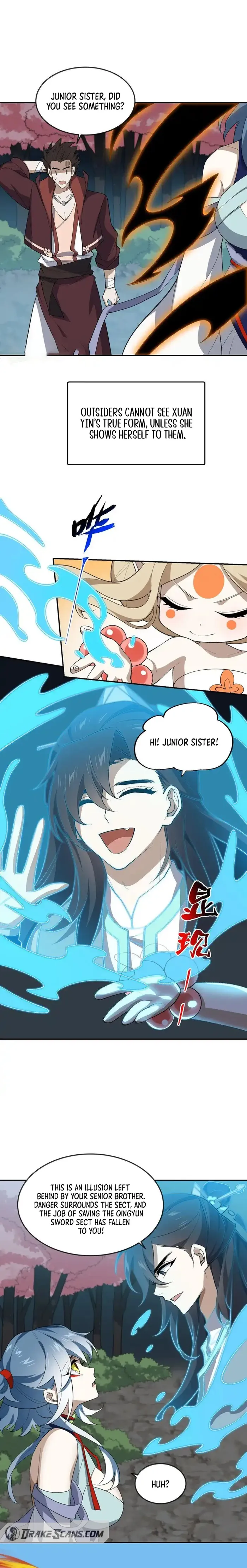 Page 19 of Chapter 47