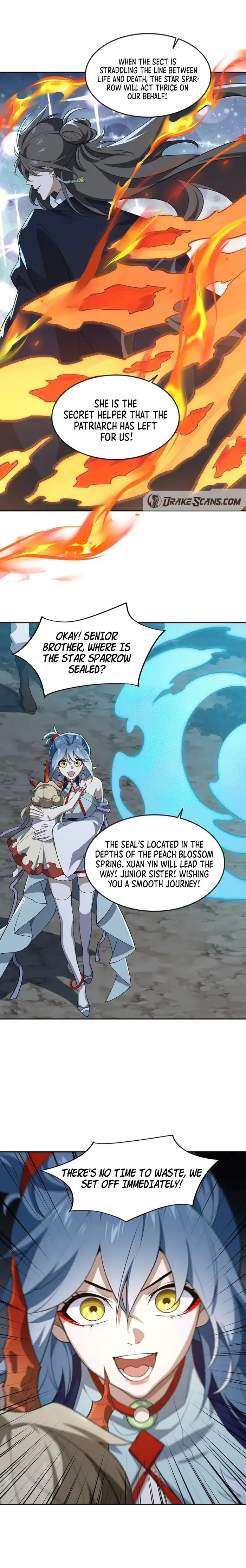Page 21 of Chapter 47