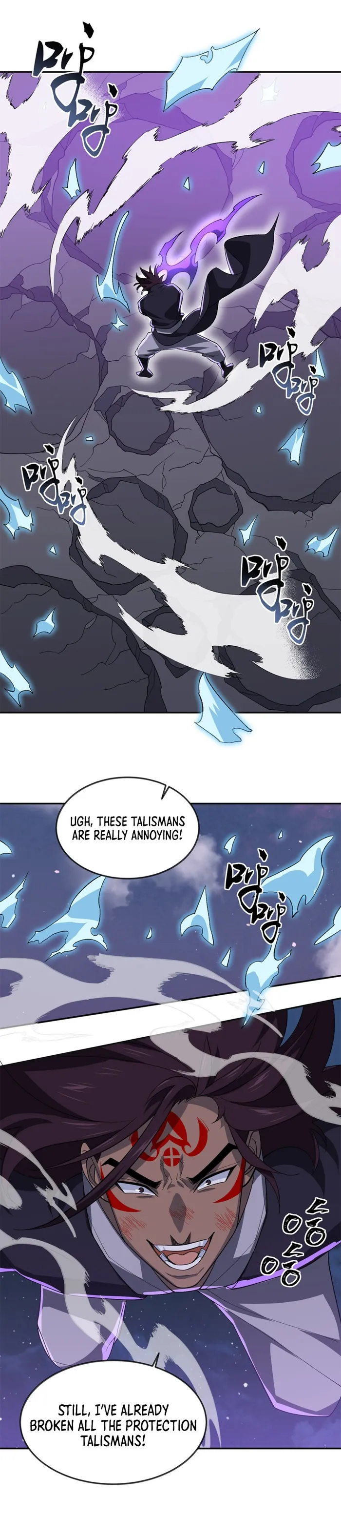 Page 3 of Chapter 48