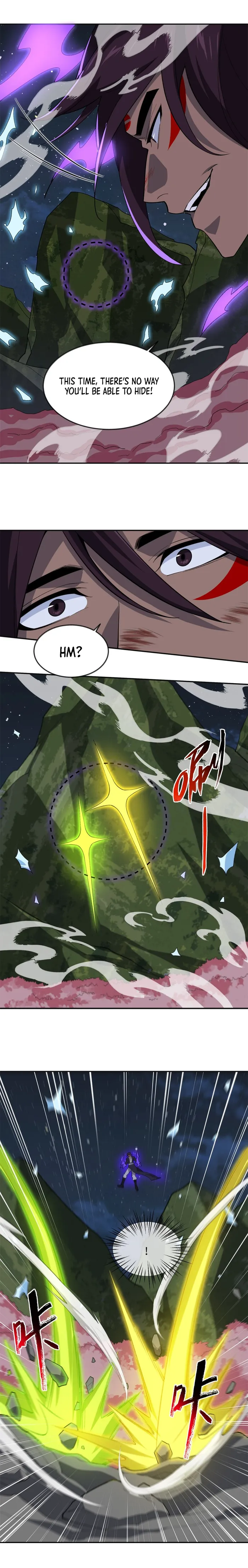 Page 4 of Chapter 48