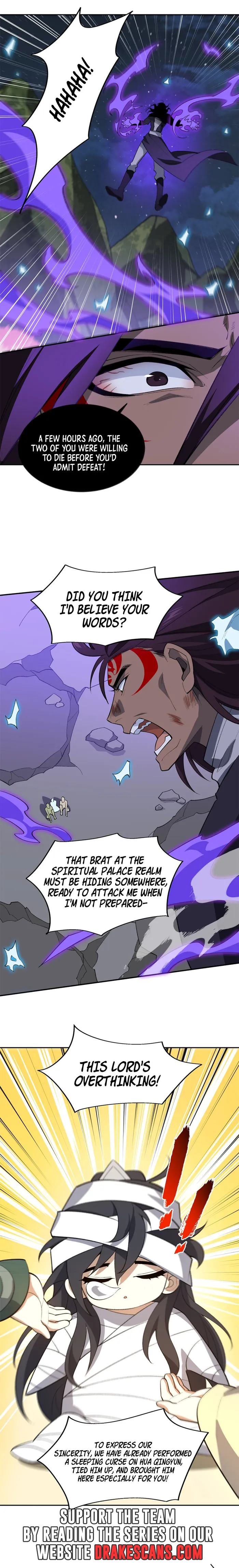 Page 7 of Chapter 48