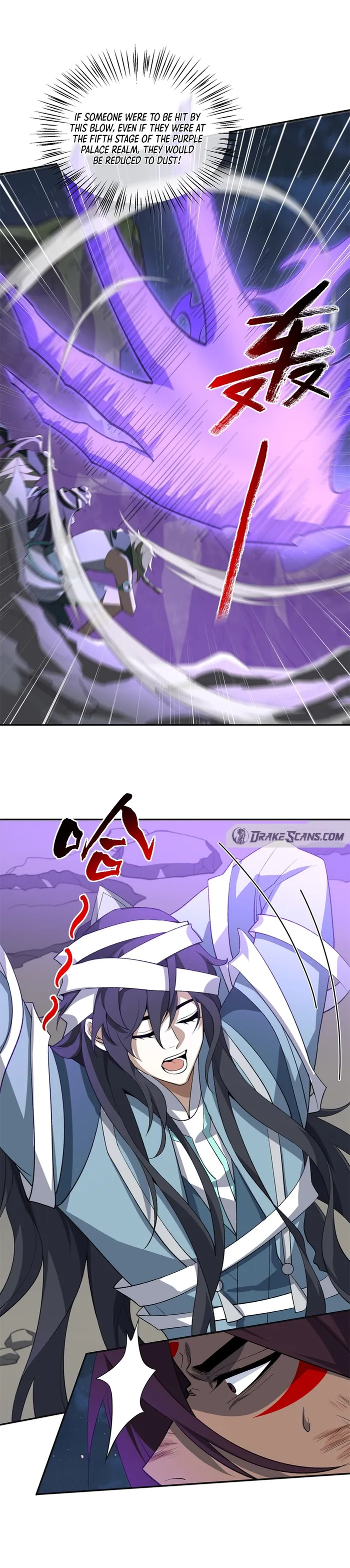 Page 9 of Chapter 48