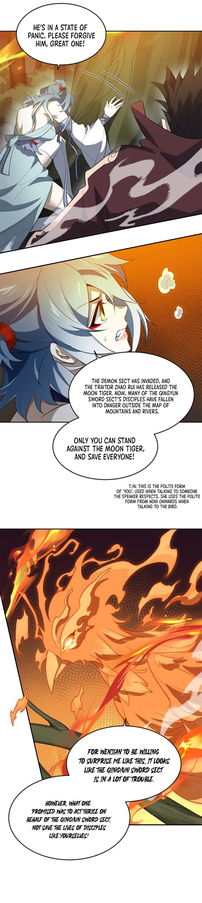 Page 16 of Chapter 48