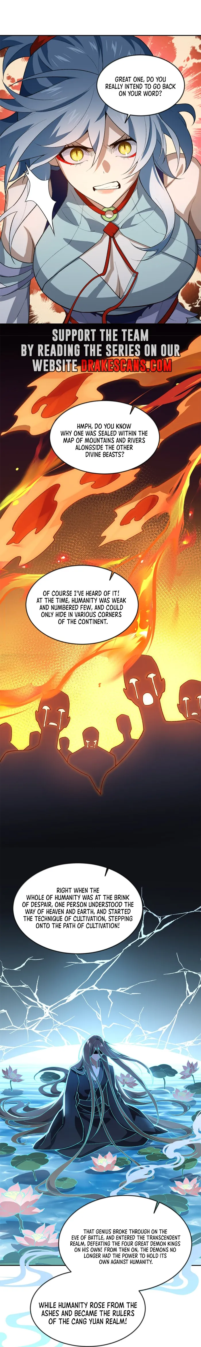 Page 17 of Chapter 48