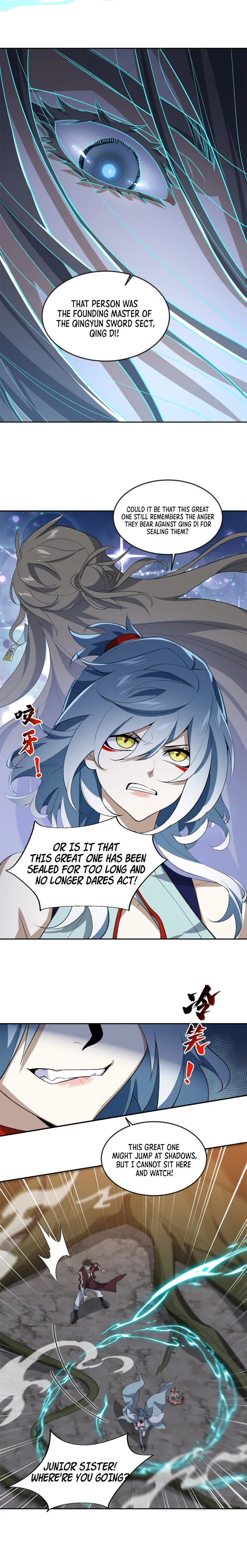 Page 18 of Chapter 48