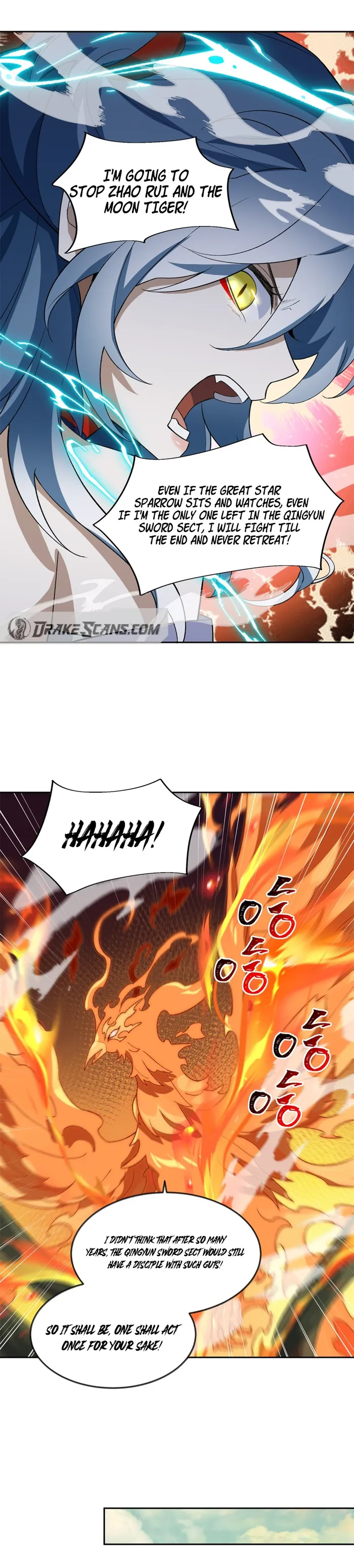 Page 19 of Chapter 48