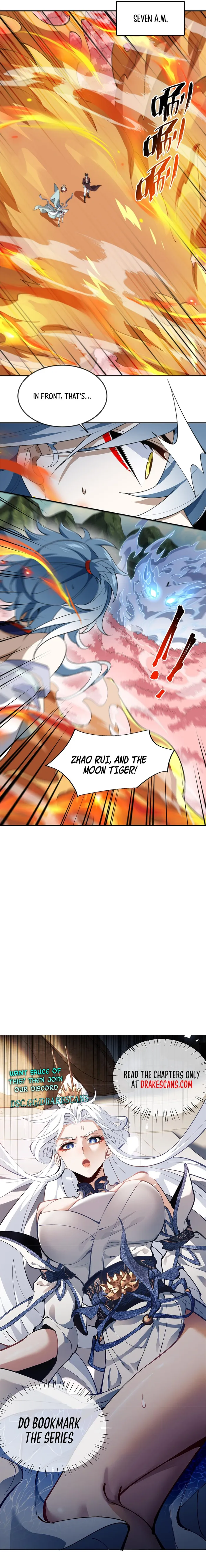 Page 20 of Chapter 48
