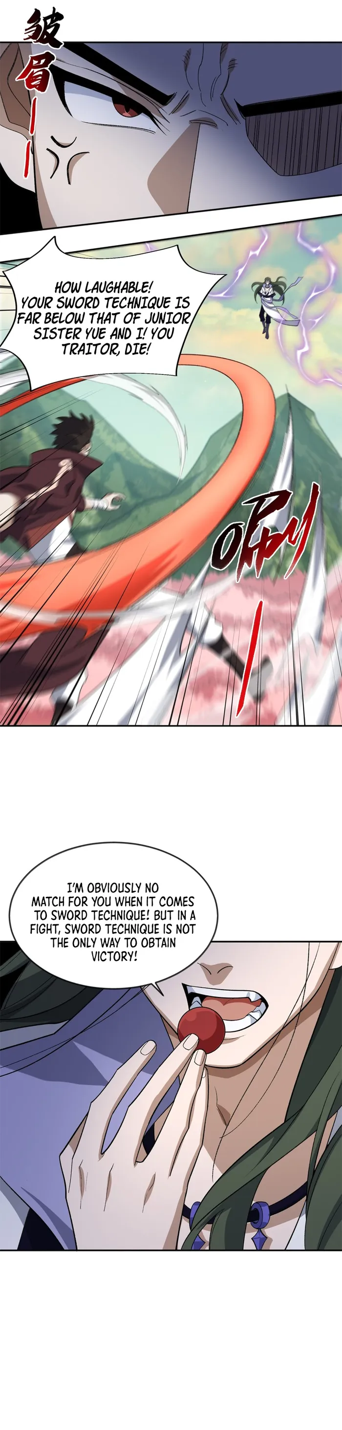 Page 5 of Chapter 49