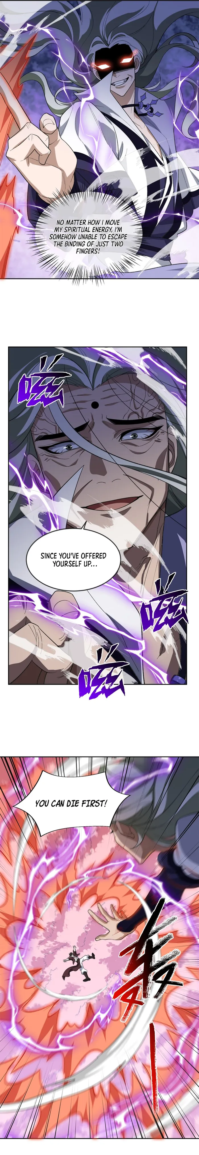 Page 7 of Chapter 49