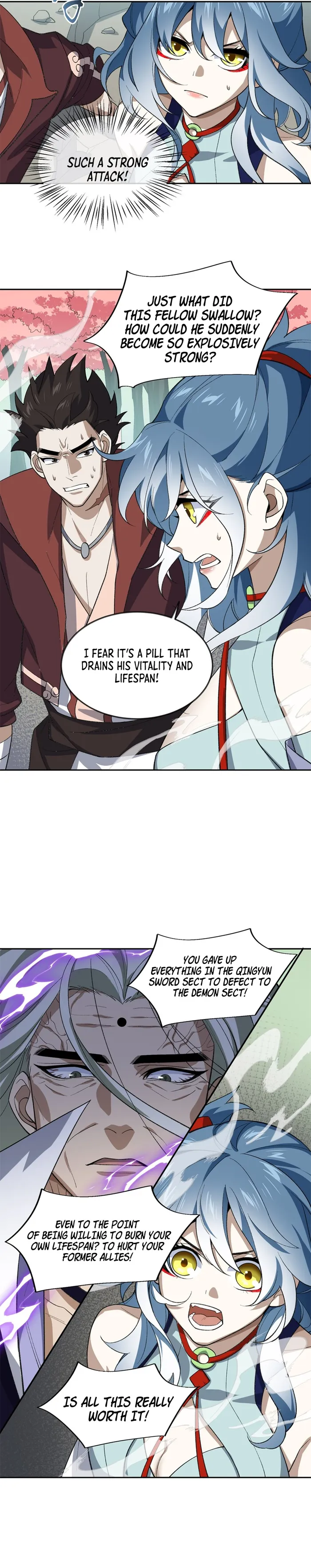 Page 9 of Chapter 49