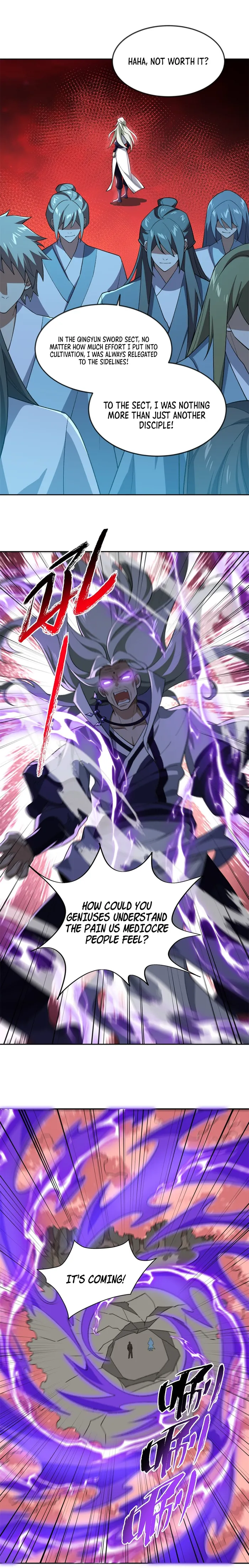 Page 10 of Chapter 49