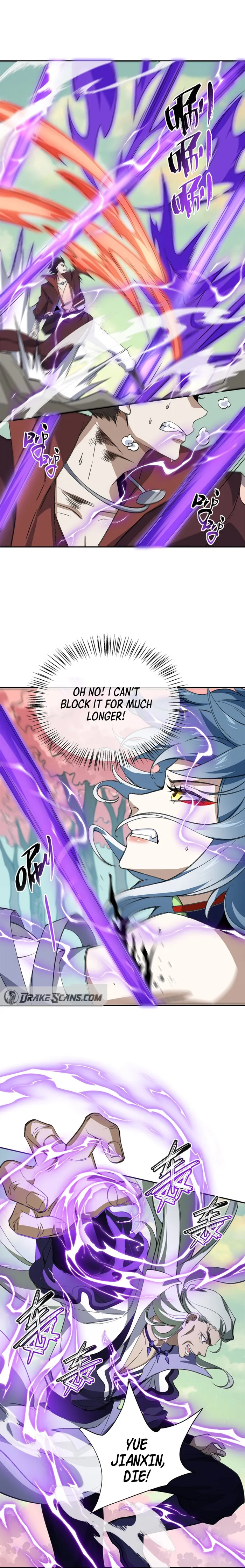Page 11 of Chapter 49