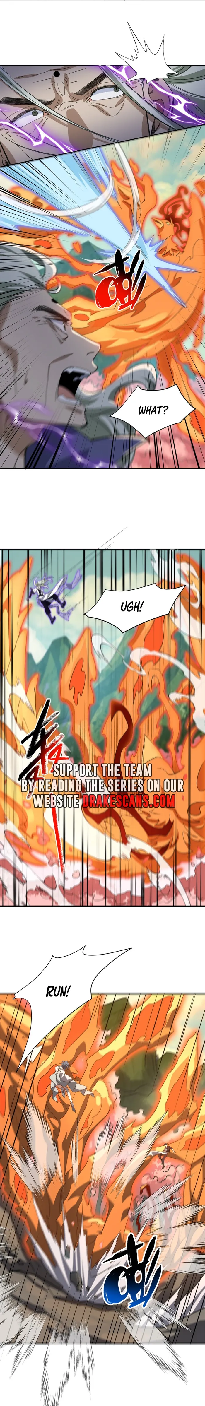 Page 12 of Chapter 49