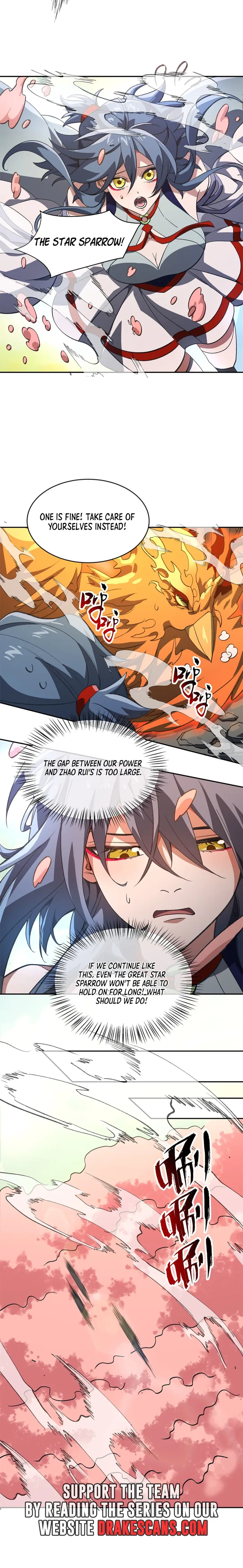 Page 13 of Chapter 49