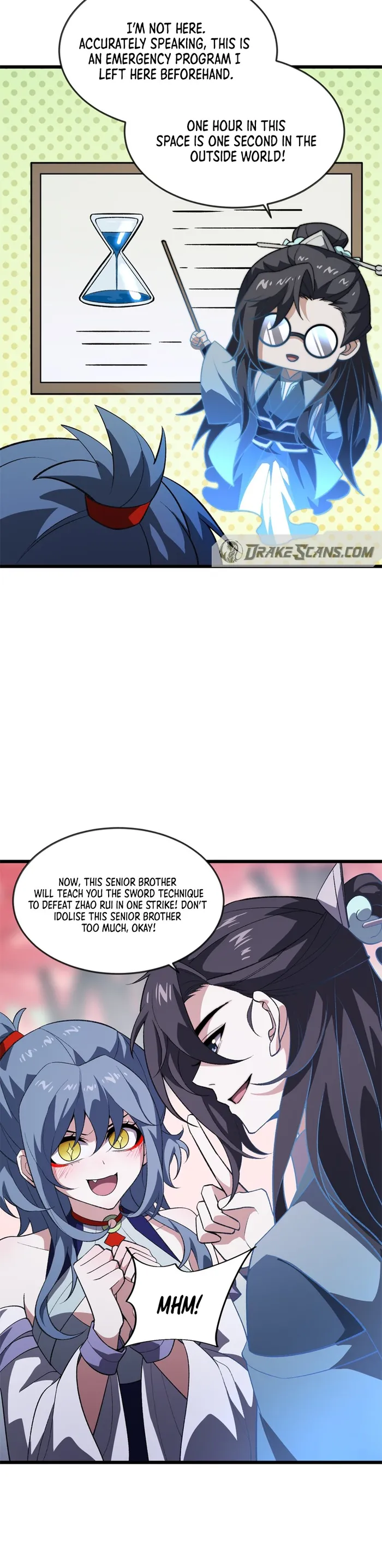 Page 16 of Chapter 49