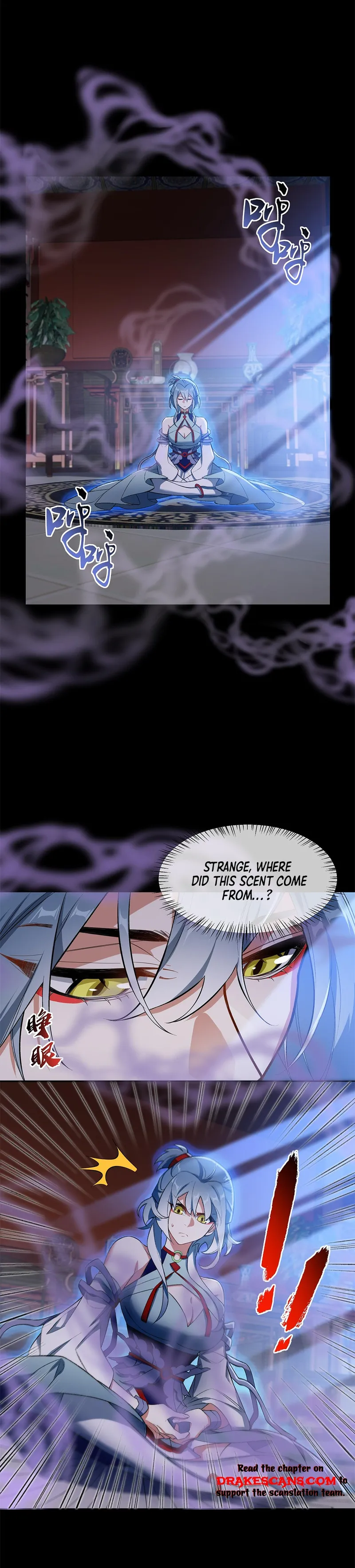 Page 2 of Chapter 4