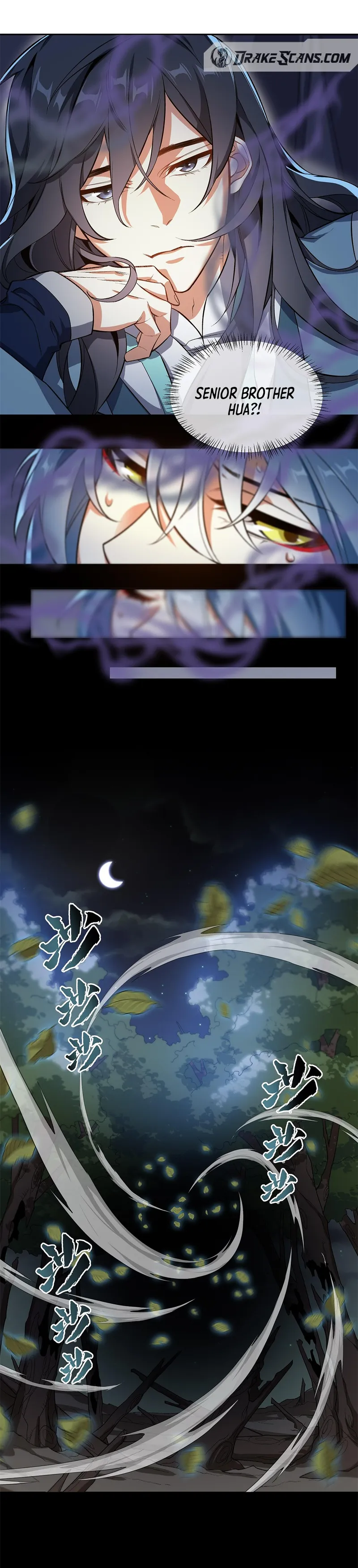 Page 4 of Chapter 4
