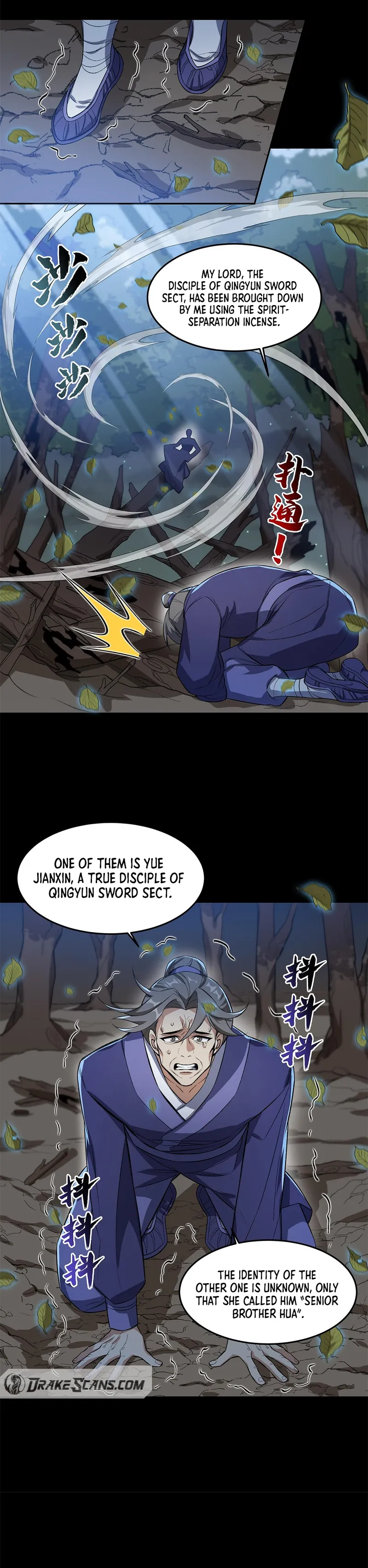 Page 5 of Chapter 4